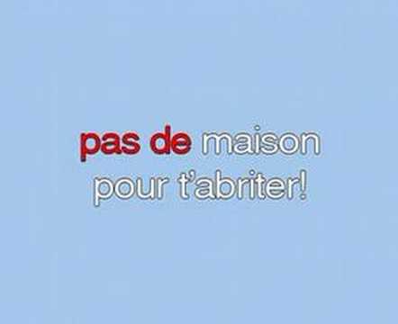 Image de prévisualisation YouTube