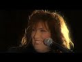 Wish - Jo Dee Messina