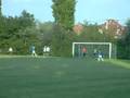 MTK U17-III. KERÜLET U17