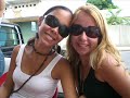 Faculdade Salesiana - Psicologia 07