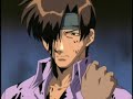 Hakkai-Gone Hakkai-Gone