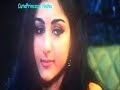 Khoya Khoya Chand P10 Khoya Khoya Chand P10