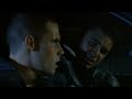 Aaron tries to kiss Adam | Emmerdale Preview (10.12.09)
