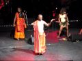 al' Olympia (Paris) 1
