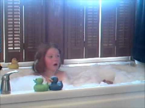 sisters bath