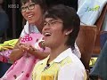 Han Kyung Dance Cut on Star Golden Bell Han Kyung Dance Cut on Star Golden Bell