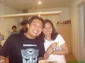 University of the Philippines 84th Manager\ University of the Philippines 84th Manager\