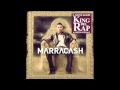 Marracash Giusto Un Giro Official Music Video and Lyrics