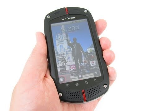 how to turn off ptt on gzone