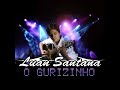 Luan SanTana - Meu DesTino em BREVE o video INTEIRO