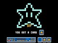 Casual Mario 3 - World 1 Casual Mario 3 - World 1
