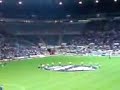 NUFC v Stoke - One Kevin Keegan