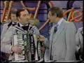 Golden Bear Polka