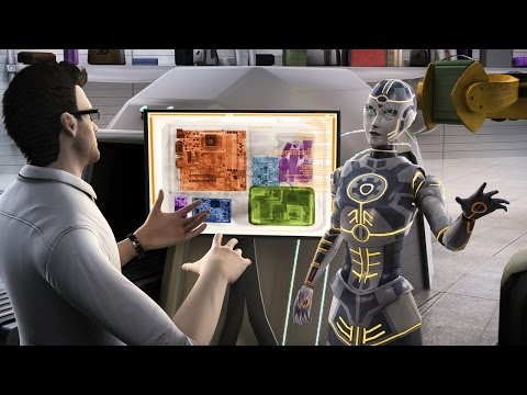 YouTube Preview Image