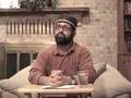 Bilgin Erdogan Sohbet El Fatiha  1 6 