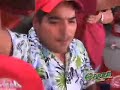 Diablos Rojos del México campeones del sur de la LMB 2008