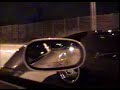 Camaro SS vs. C5 Corvette