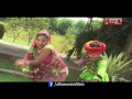 Are Mhara FULYA Tejaji Ke Jabo Kaiya Bhulya Rajasthani HD Video Song