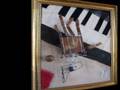 videos de Oscillojazz