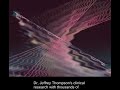 Music For Sleep at BookTones.com