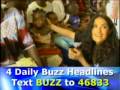 Buzz: Chris Brown Sorry And Saddened