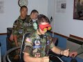 SUPTFC Boysan Flight Video - Class 08 02