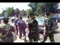 SUPTFC Boysan Flight Video - Class 08 02