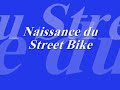 YZF-750-R-Street-Bik