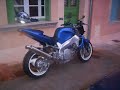YZF-750-R-Street-Bik