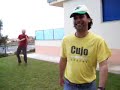 ligre y tragón