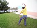 ligre y tragón