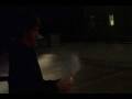 videos de Dry Ice Bomb 6