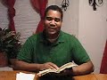 AllOut4God Intro