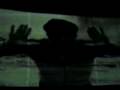 MR V @ Opera Night|Club, Heraklion Crete...