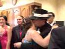 pre-prom 2