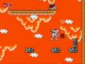 videos de DecapAttack: Levels 2-3 - 3-3 (Sega Genesis)