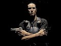 The Punisher The Punisher