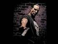 YouTube - The Punisher