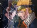 naruto shipuden remix.wmv