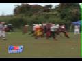 2008 Parson's Guam Youth Football Coconut Bowl