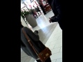 Video for japanese dating vancouver bc