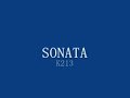 sheet music & more, see http://blog.joeno1.com/article.asp?id=193
