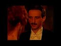 The Story of Nicola Tesla 9