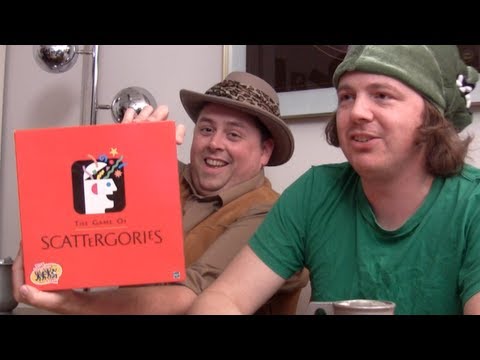 YouTube Preview Image