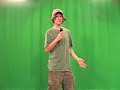 Final-Cut-Pro-Green-