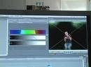 Final Cut Pro Green Screen Tutorial