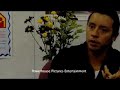 Actor Efren Ramirez speaks about ho ...