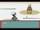 Pokemon Emerald - Time Attack!