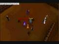Journey To 99 Cooking