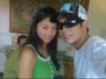 KIMERALD KIMERALD KIMERALD KIMERALD KIMERALD KIMERALD